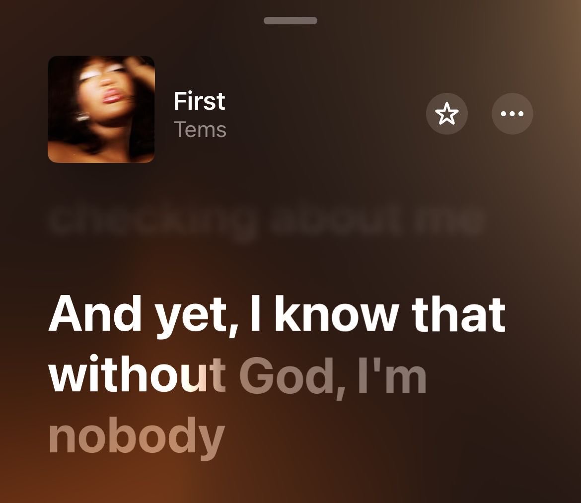 Ndeshii01's tweet photo. ❤️🤲🏾. https://t.co/TF6nNmFEz4