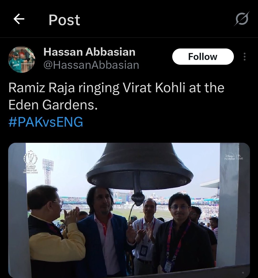 Abdul Haseeb babar 🇵🇸 tweet media