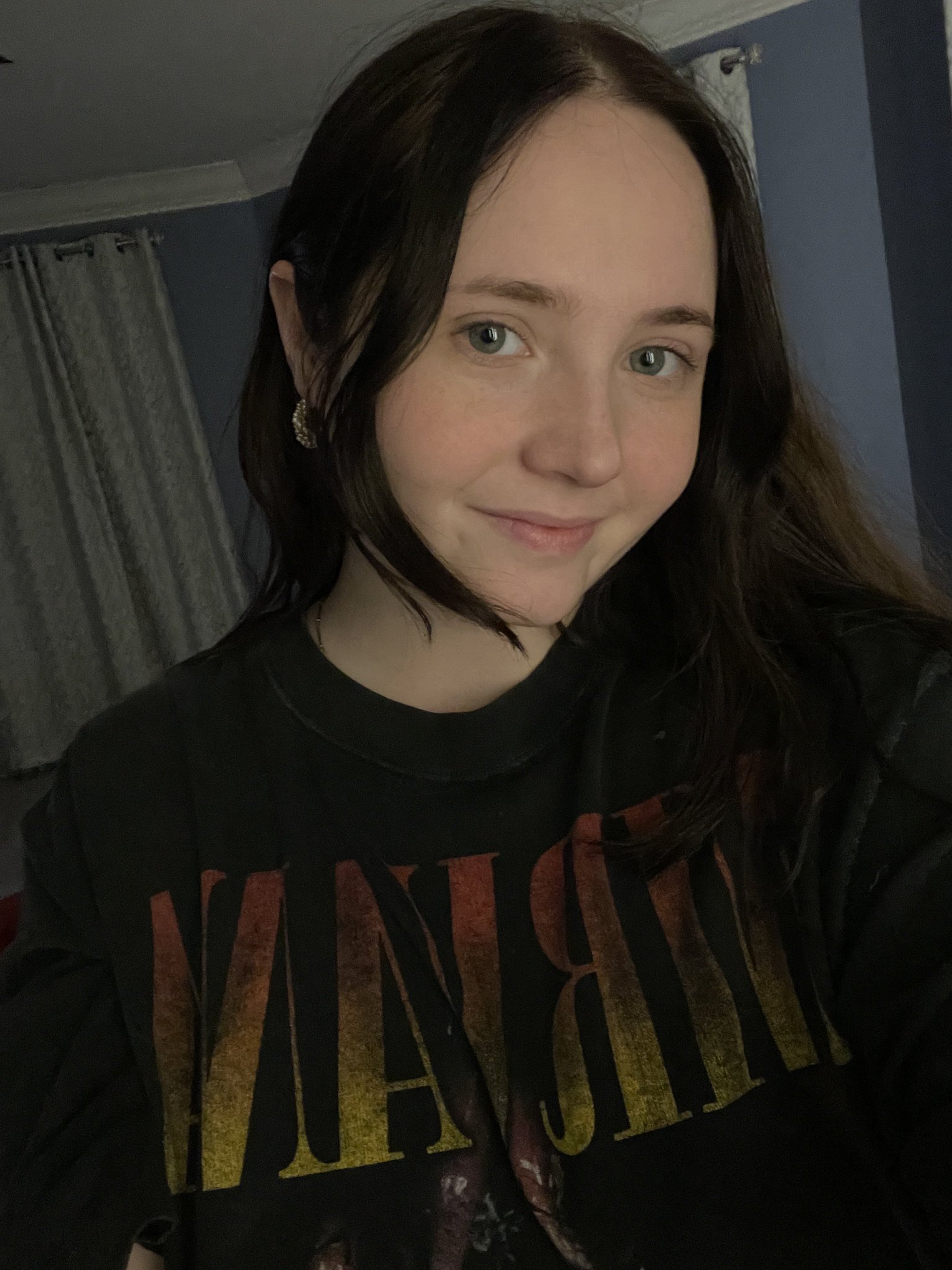 🥰❤️ https://t.co/NXRyr6COT8