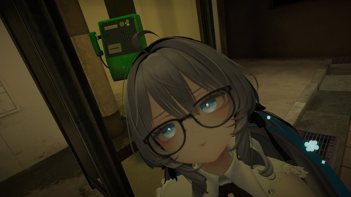_MagicalBBA's tweet photo. れびてーしょん https://t.co/EQmCc5zemr