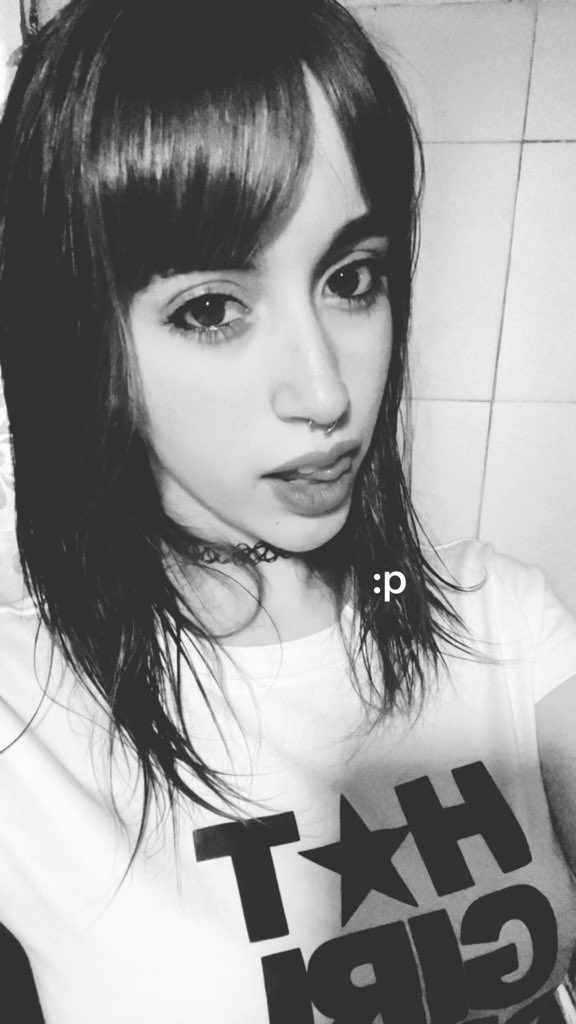maii ✩‧₊˚ tweet media