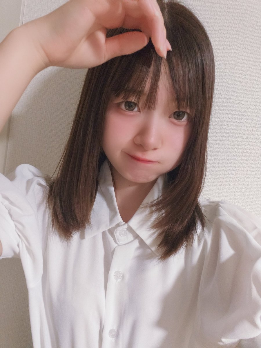 兎月來夢@ふえるあいどる。 tweet media