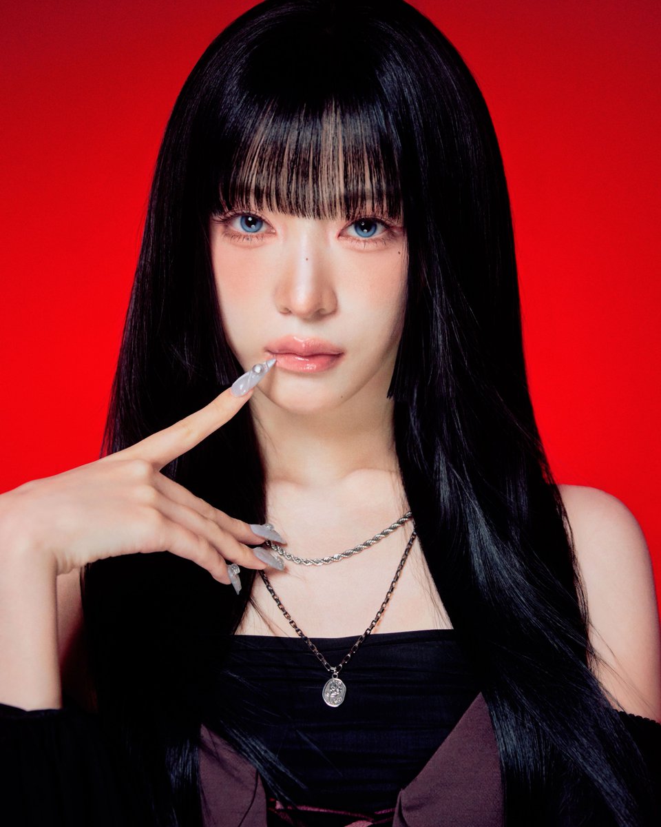 Billlie_JP (@Billlie_JP) / Posts / X