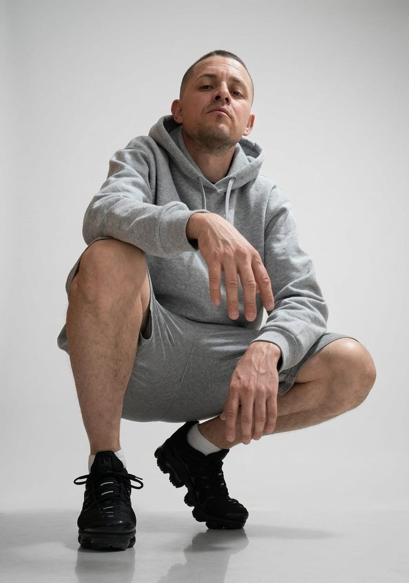 onner_43's tweet photo. La vida me tiene curado de espantos de sapos y traicioneros 🤟🏻👹🔥

#ONNER43 #rapmexicano #spotify #followｍe #fyp https://t.co/k7oJRztqmh