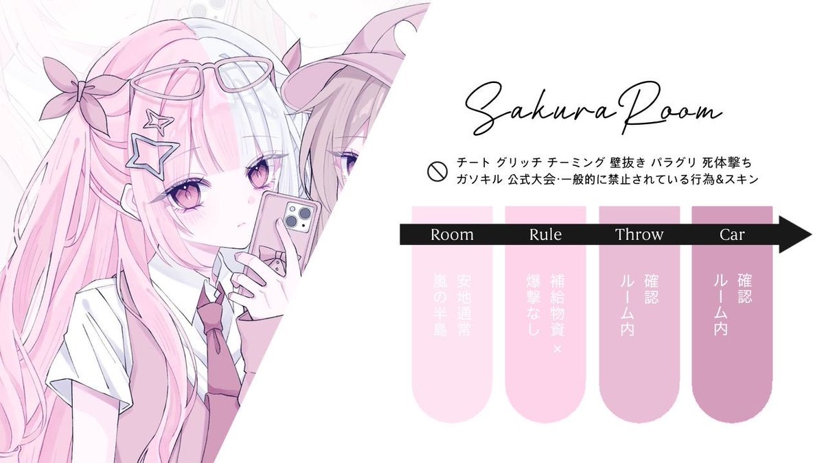 さくら ギター tweet media