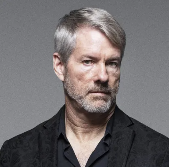 cryptomanran's tweet photo. BREAKING: MICHAEL SAYLOR SAYS HE IS APPOINTING A TASK FORCE TO INVESTIGATE WHY STRC ISN'T GOING BACK TO $100! https://t.co/RUw3uxD6cH