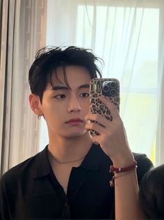 haechina's tweet photo. Cocok ga cocok saya cocokin

Kapal #vrene yg sdah tenggelam di dsar samudra https://t.co/8sRbmPNZoE