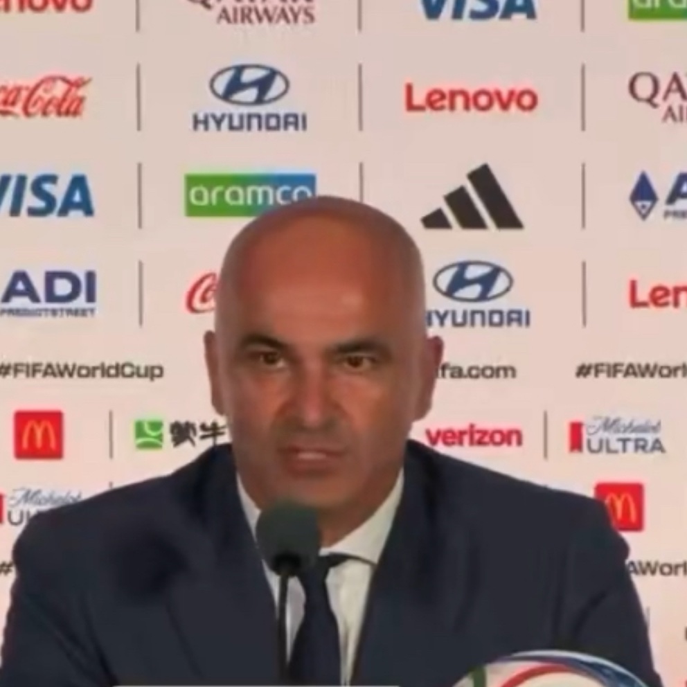 Fabrizio Romano tweet media