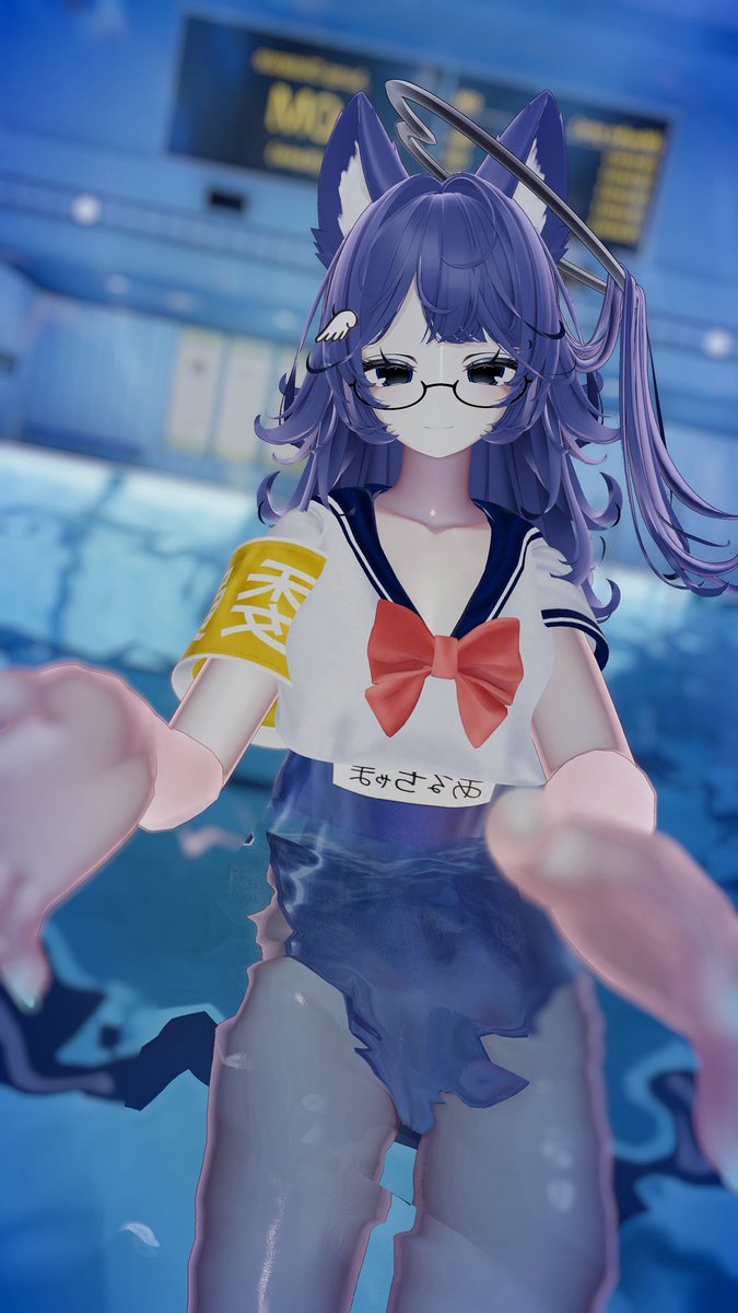 ꒰ა あるちゃま ໒꒱ tweet media
