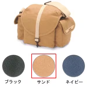 mapcamera's tweet photo. いつもご愛顧ありがとうございます。
【おすすめ新品情報📷】
「#DOMKE F-3X」
https://t.co/OswVetzOnC
『バッグを持って走れる』という機動性を考えて作られたコンパクトモデル✨
35mm一眼レフ1台とレンズ2~3本、その他アクセサリーと箱入りフィルムが20本入ります☔
✅安心してお買い物できるマップカメラのサービス一覧はこちら
https://t.co/WSgznaQIUd
✅LINEの友だち登録・ID連携でオトクな情報を配信中💡
https://t.co/lSL4u2zcKI
✅価格が下がったらお知らせ!ほしいリスト活用術💡
https://t.co/zreYSW1bzf