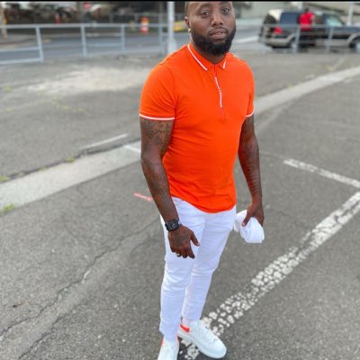 Losoooo86's tweet photo. #NewProfilePic https://t.co/scKpRdBO0Y