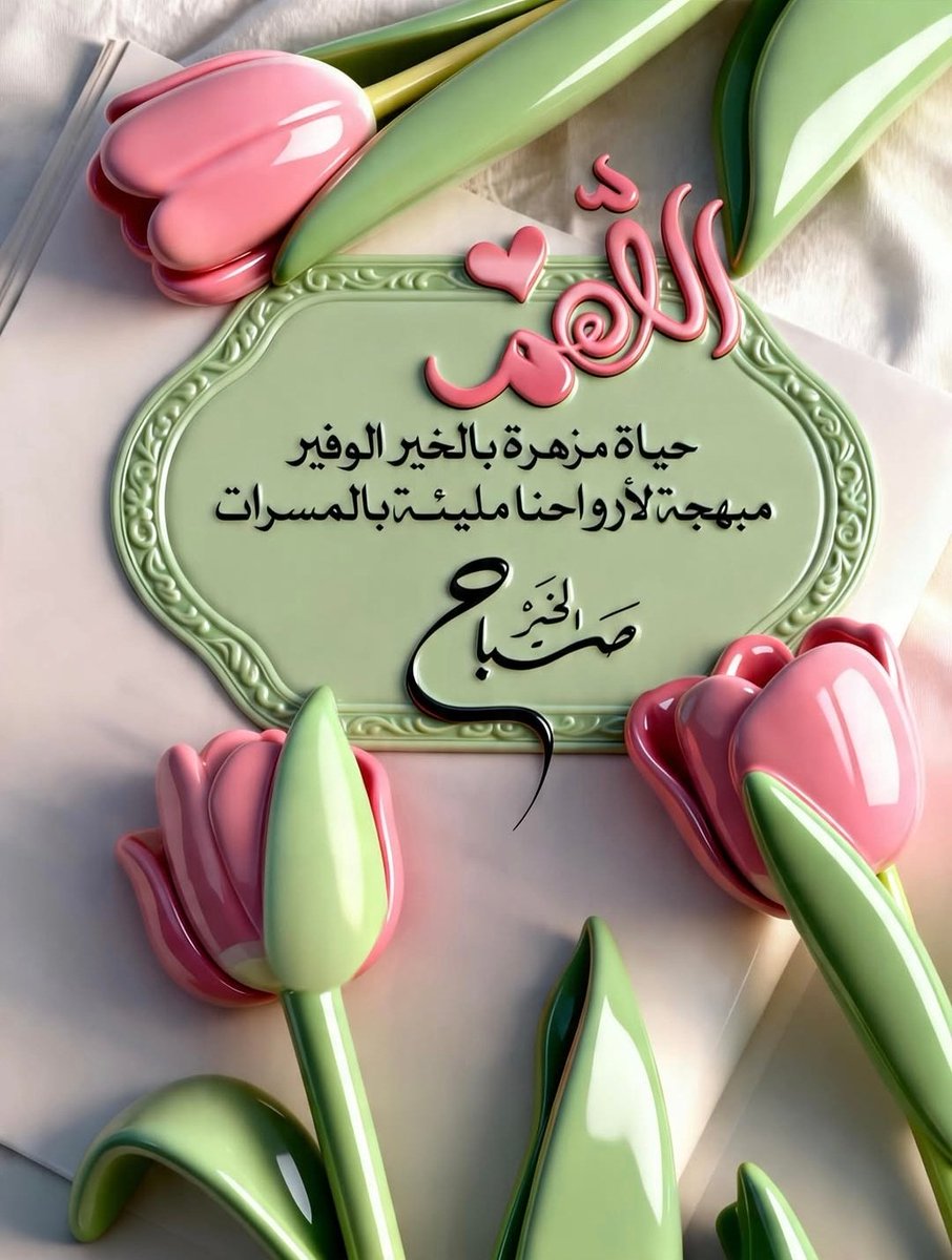 غيمة tweet media