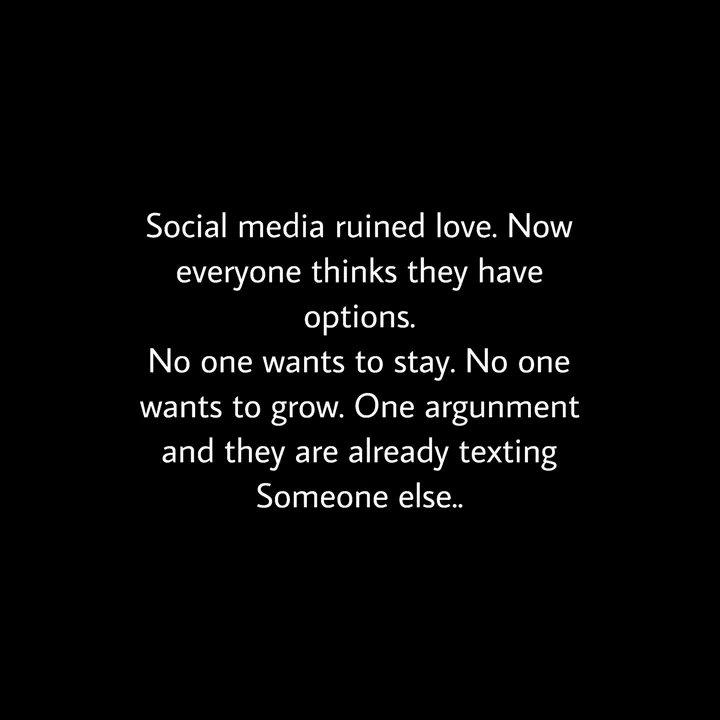 Pemz Blaq tweet media