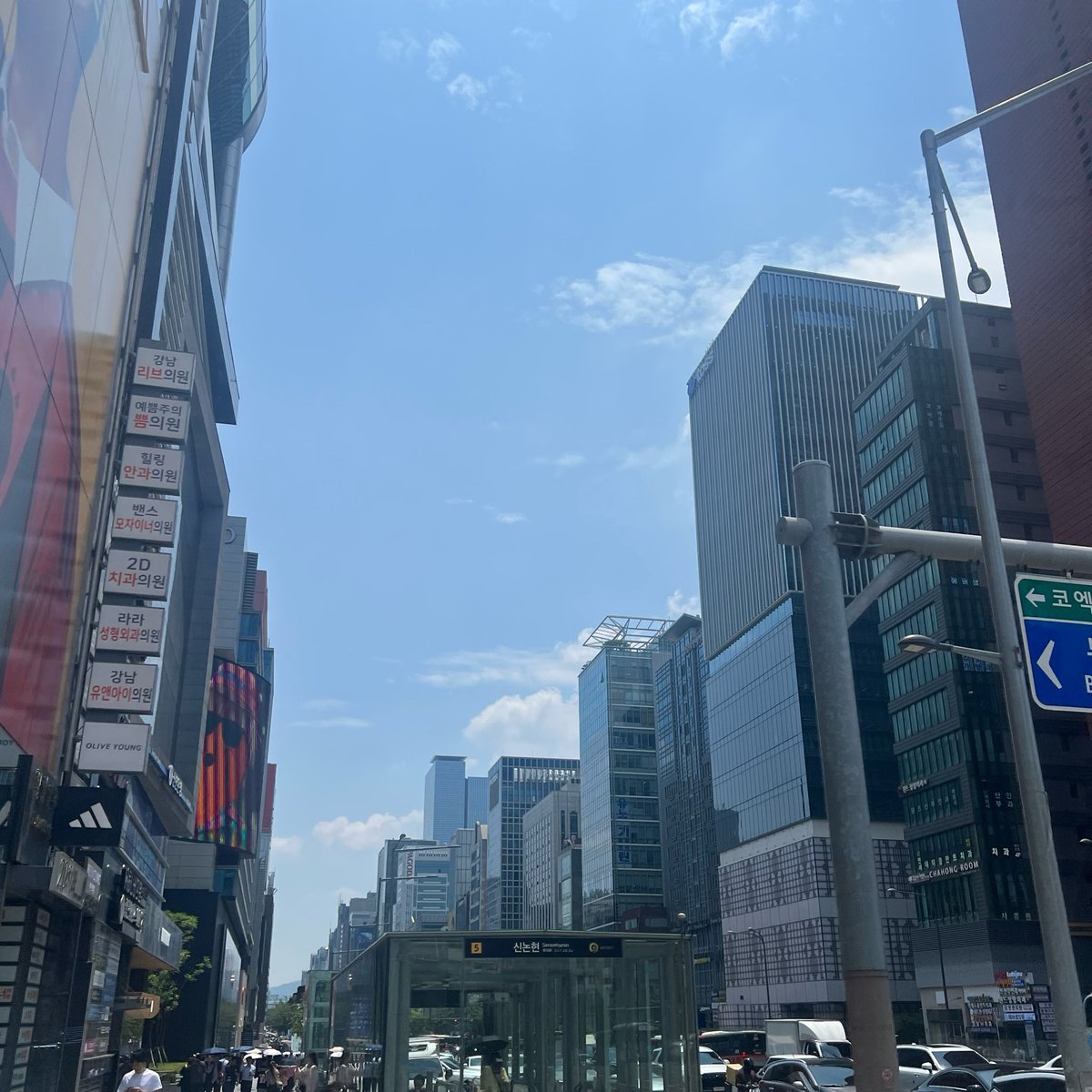 ga2019407's tweet photo. 야호！ https://t.co/3ufw0YXeRp