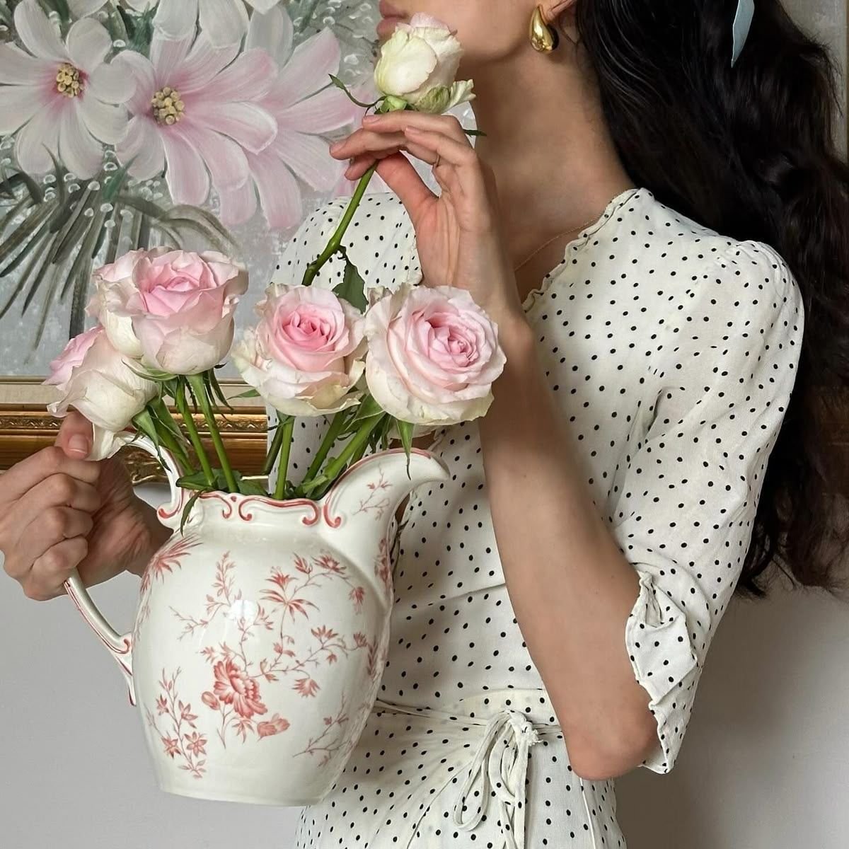 etherealdior's tweet photo. happy days 🌸 https://t.co/hTu7P05OyK