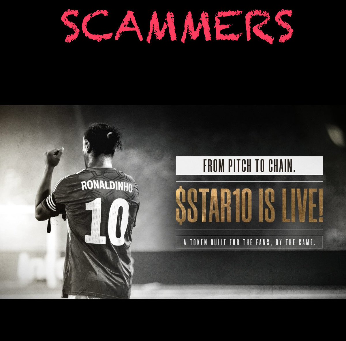 Nikavmtw's tweet photo. @Williams_Crafts @10Ronaldinho @chexx_bet https://t.co/ZO52tlqp8p