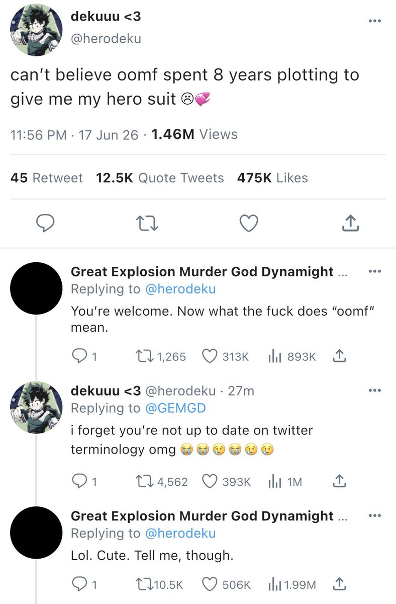 v tweet media