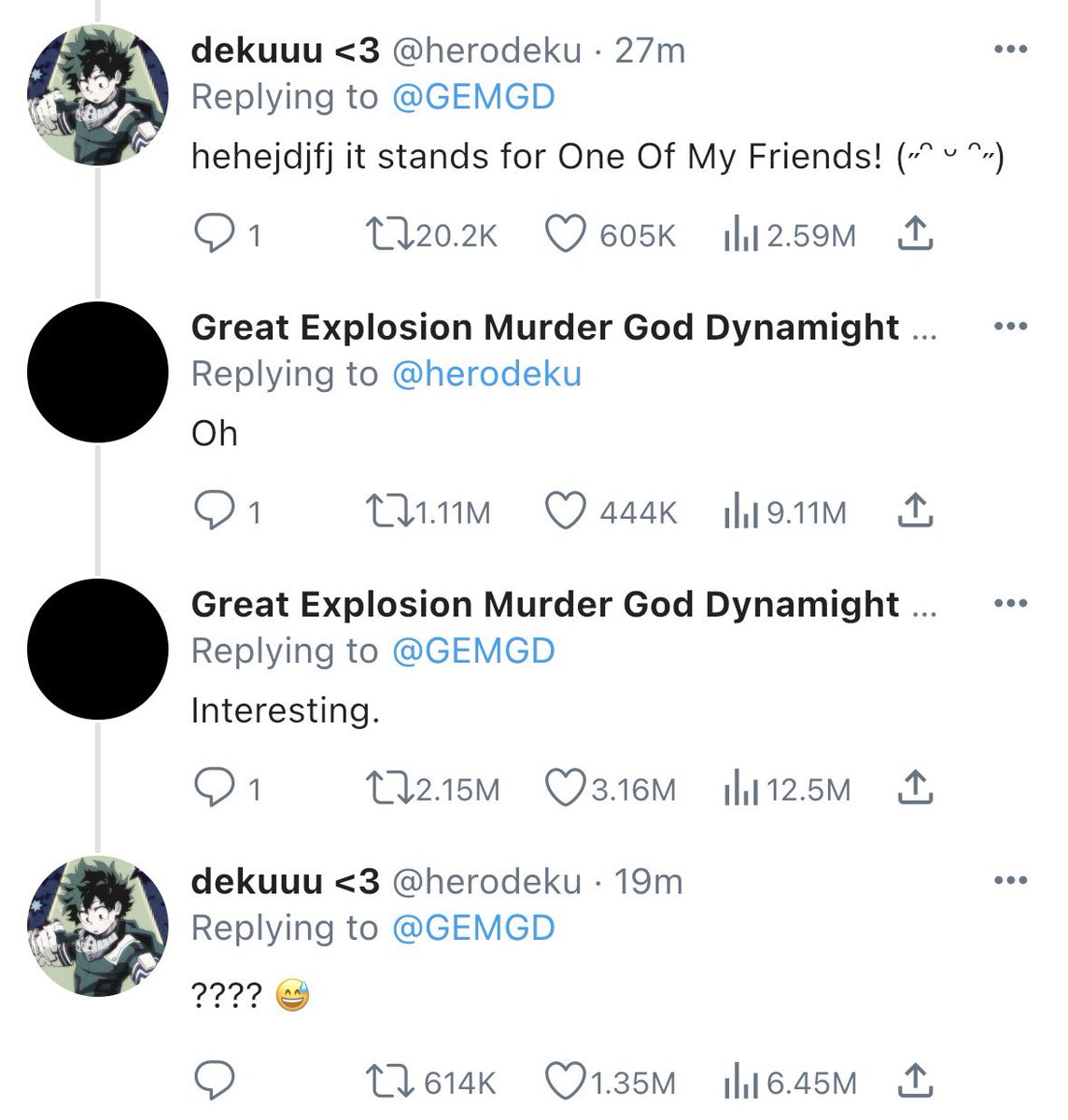 v tweet media