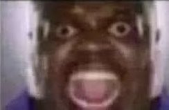 Bananamn114783M's tweet photo. @AssGobots AAAGH WERE ALMOST THERE 🤤🤤😩🙏 https://t.co/TBo6egFLq8