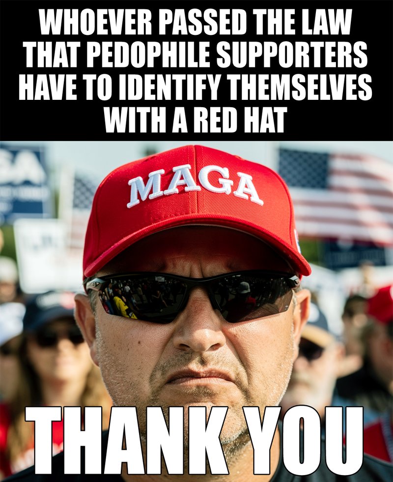 JoeSandwich5's tweet photo. @politvidchannel yup. https://t.co/NnCxpuVw7V