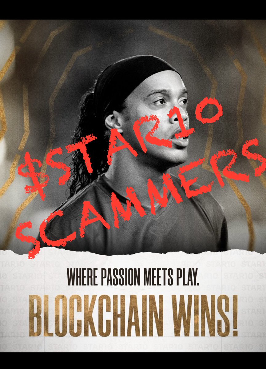 Nikavmtw's tweet photo. @Williams_Crafts @10Ronaldinho @chexx_bet https://t.co/tMYMLWoaES