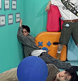 asahiismymine's tweet photo. ให้เลย555555555555555555555555 เทสที่สร้างกับร่างที่เป็น https://t.co/WnWEN6t1ZO