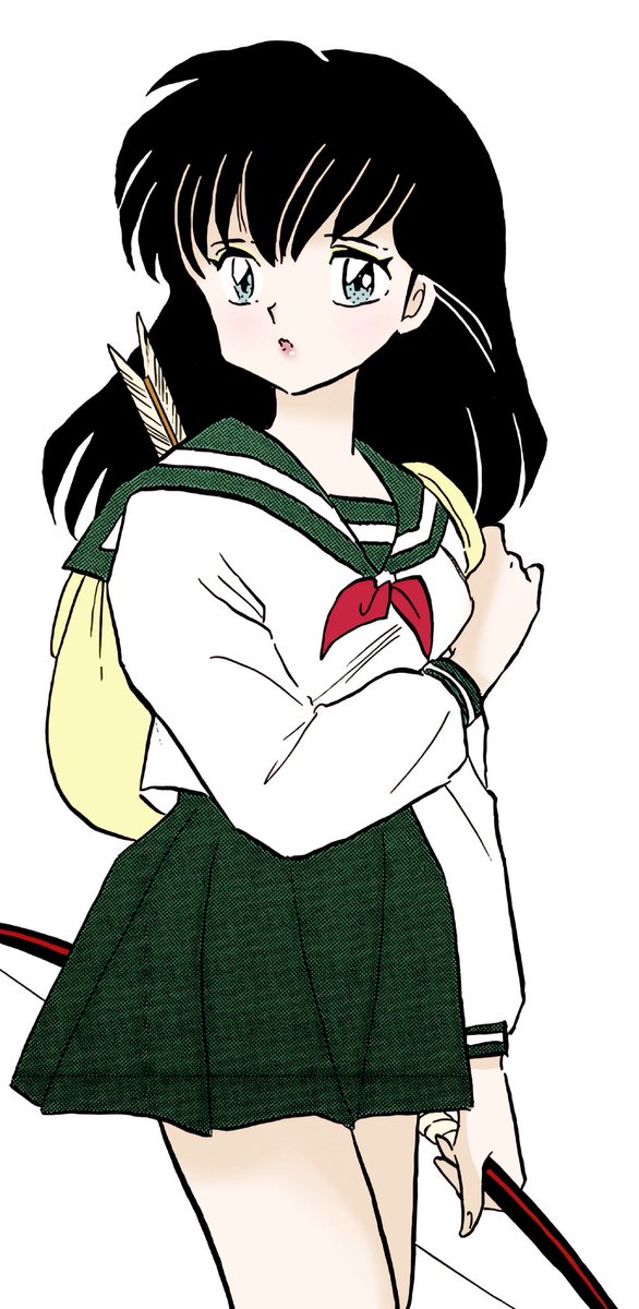 AFK0507's tweet photo. @HonorOfKings Everyone is waiting for this girl🥹 https://t.co/TXDwiv28E8