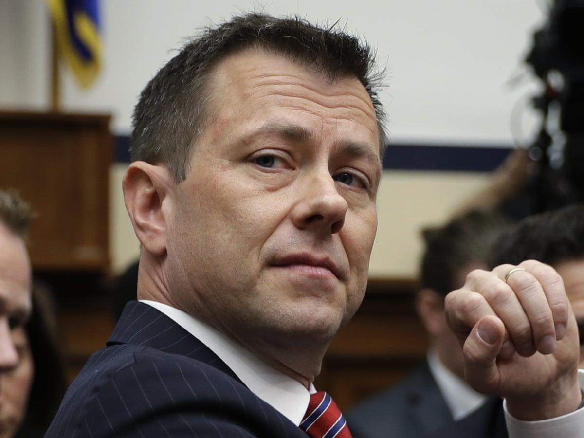 plague_doc's tweet photo. @GovPressOffice @SenAlexPadilla No one is above the law, remember? I remember! DemocRATs have no credibility left https://t.co/1wNy0a4wOI