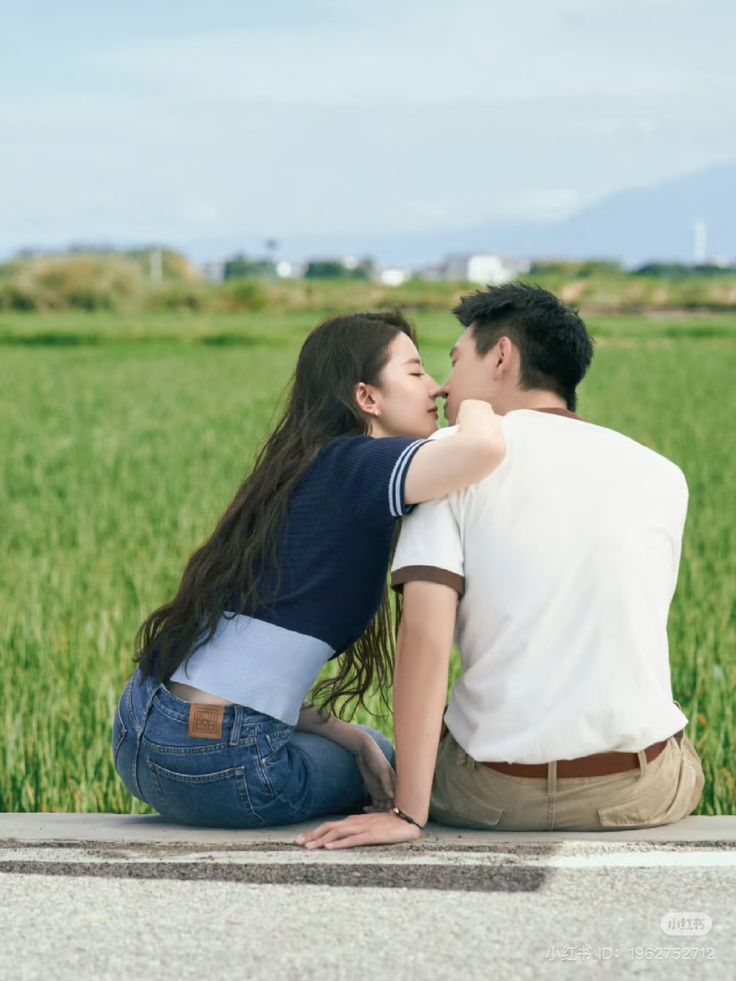 rossluv_rey's tweet photo. No matter how many times i rewatch these dramas i'll never get enough of them, adding PC to my comfort watch list ❤️

#perfectcrown #youaremyglory #meetyourself #foreverandever 
#IU #Byeonwooseok #Dilraba #yangyang #Bailu #Renjialun #Lixian #Liuyifei https://t.co/BGrBBLbH2W