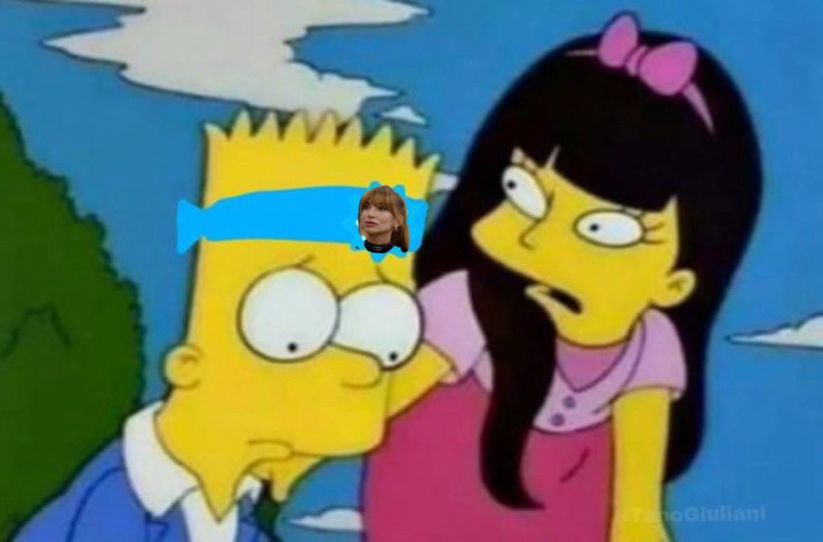EmerBranco0 tweet media