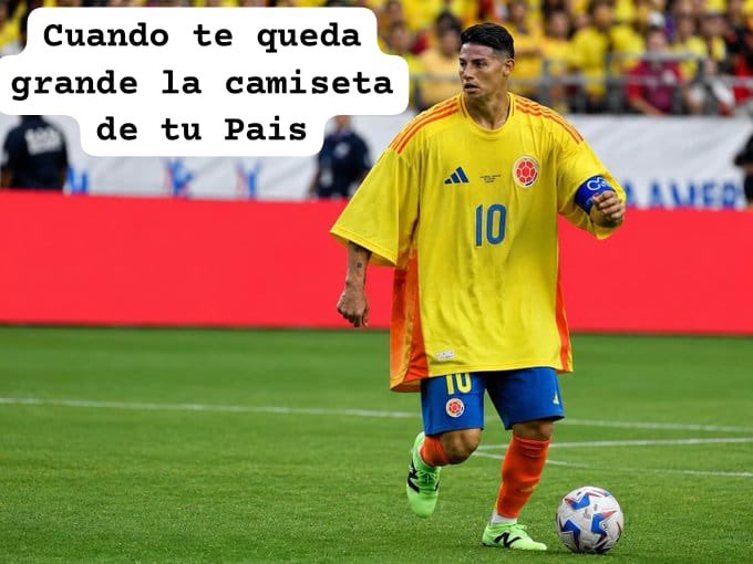 stevenbq27's tweet photo. @FCFSeleccionCol @Elburrointel https://t.co/ZkWGkxTzxf