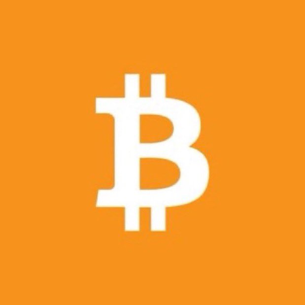cryptorover's tweet photo. BREAKING: 🇺🇸 BlackRock sells $30,770,000 worth of Bitcoin. https://t.co/6khdbjsinu