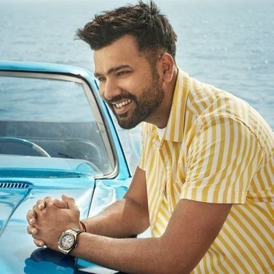 goa7ms's tweet photo. I don't want to talk about where Ronaldo is ranked among the footballers but this guy couldn't even make it to ESPN top 25 cricketers even after doing PR his whole life. 😭 https://t.co/dWZ2jAqTPA