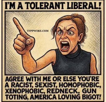 grammawisdom's tweet photo. @JohnJHarwood Your such a 🤡 https://t.co/86spwK7yW8