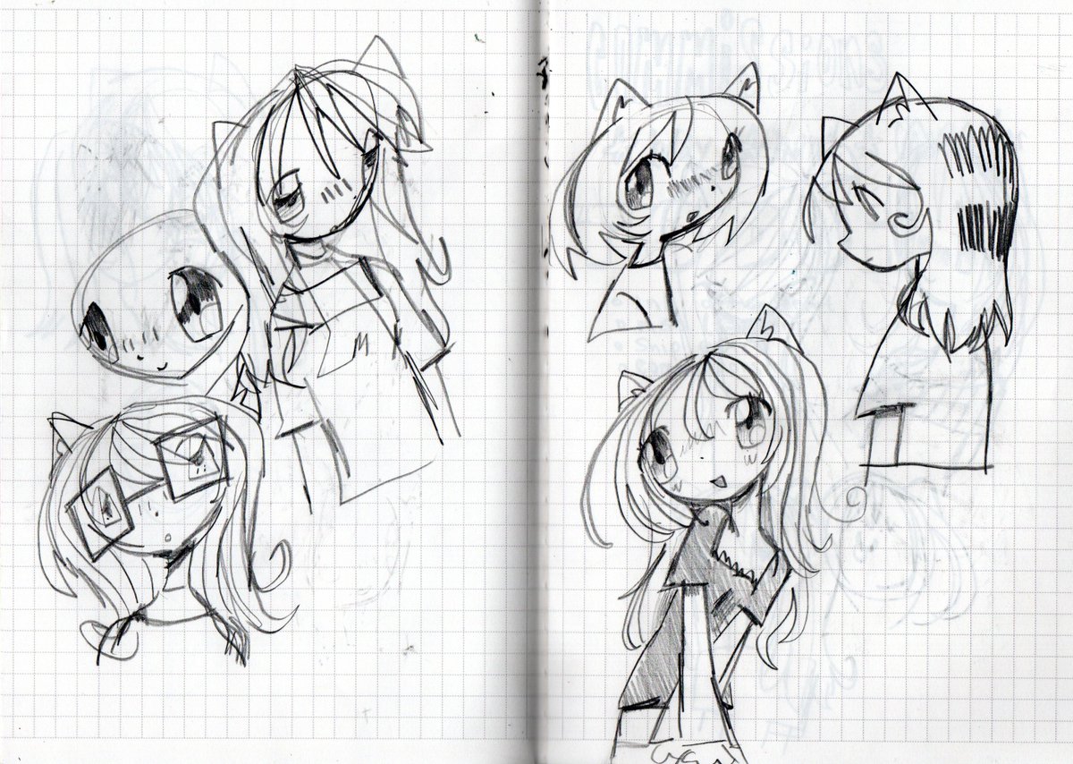 ohmepee's tweet photo. pencil https://t.co/8l3Qklwegy