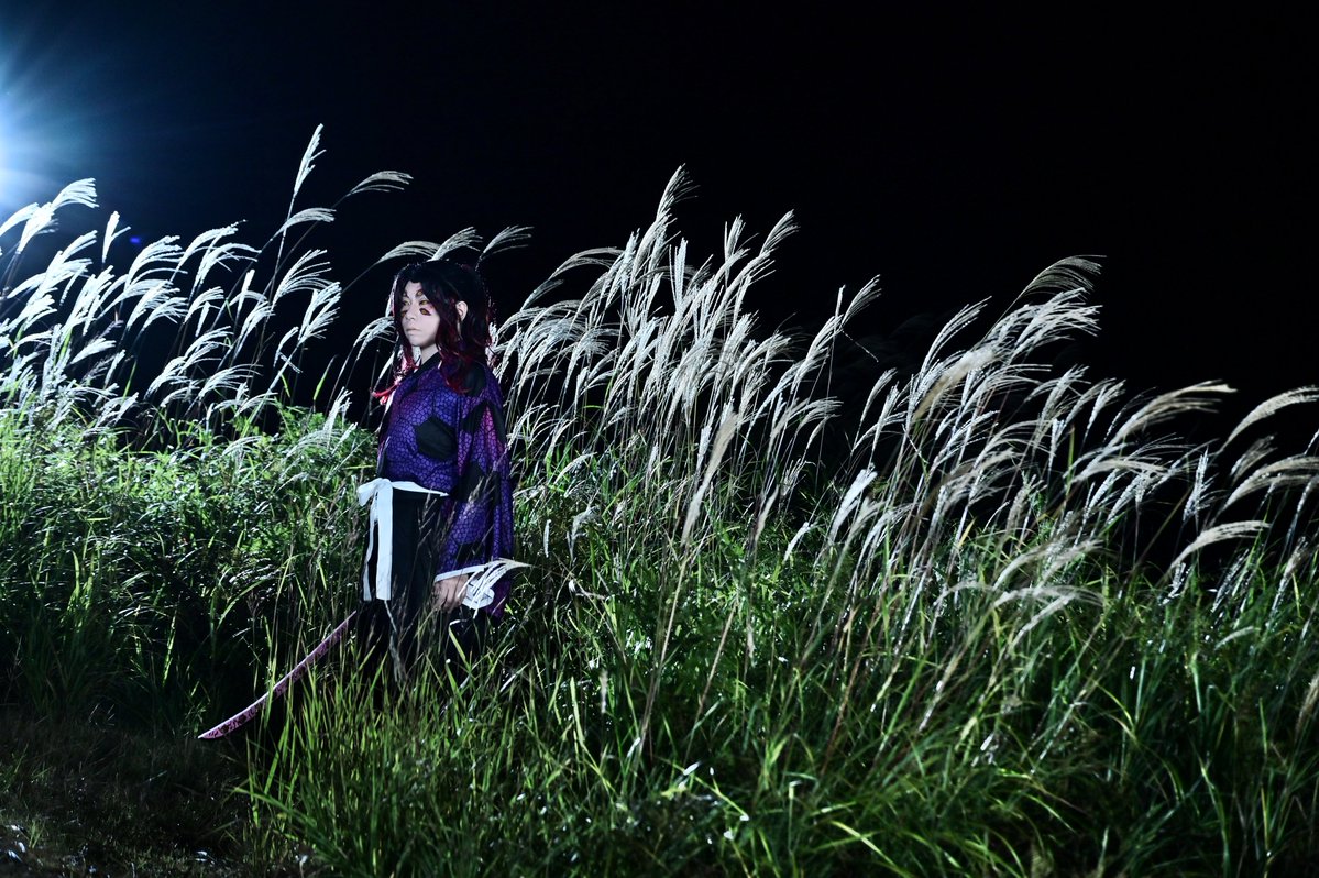 family_auto_ky's tweet photo. 【イベント告知】
『東鉢伏夜ロケ&炎撮影イベント』
開催地:兵庫県養父市
開催日:10月10日～11日
開催時間:15時～12時
https://t.co/26UCMD7G2K
#ラコロール東鉢伏
#ラコロール炎撮影会
#ラコロール
🌟秋の夜長にロケ撮影🌟
スキー場&棚田でススキ撮影、杉林での焚火撮影、ラグビー場での炎撮影と盛り沢山！山の上で向かいの山から昇る朝日が素敵♪