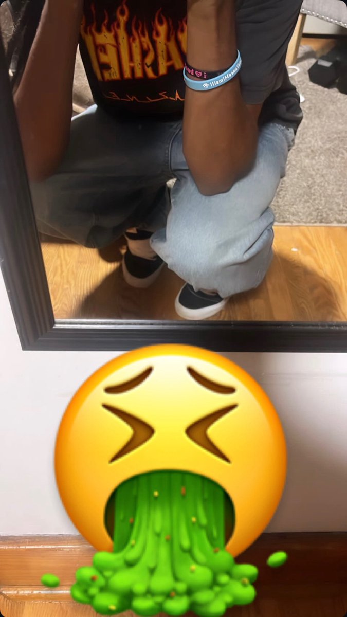 norackies's tweet photo. Trasher inna big 26 https://t.co/RazYeaIW3F