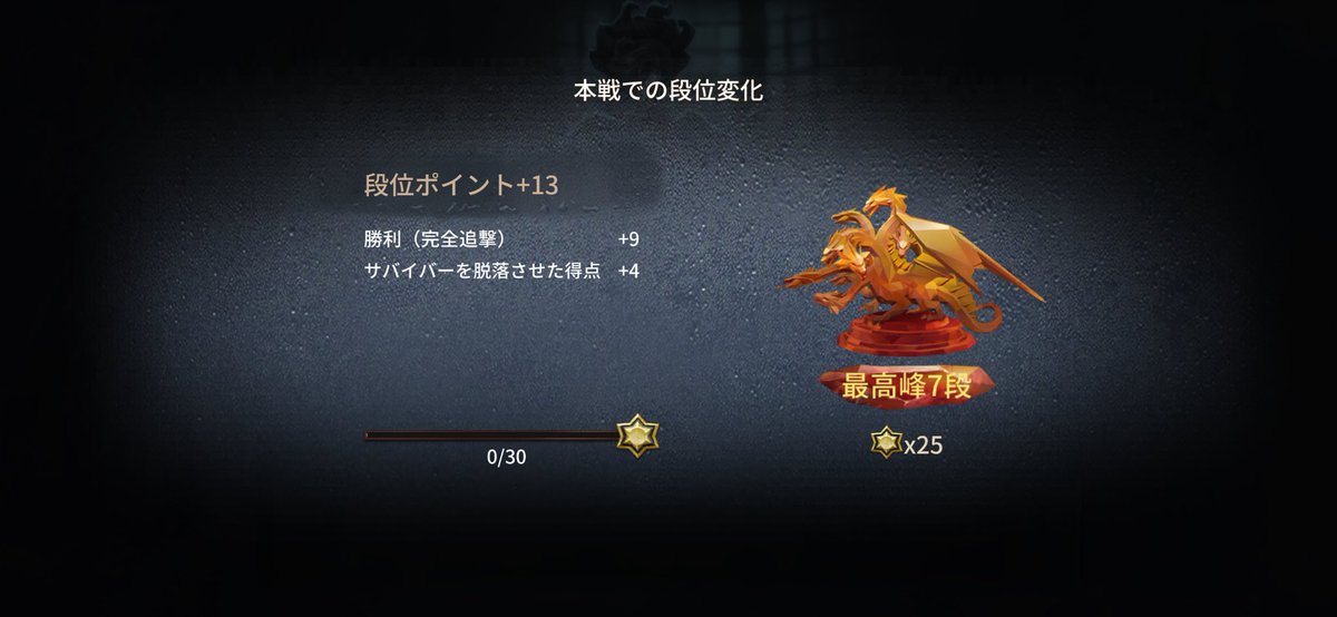 久世 tweet media