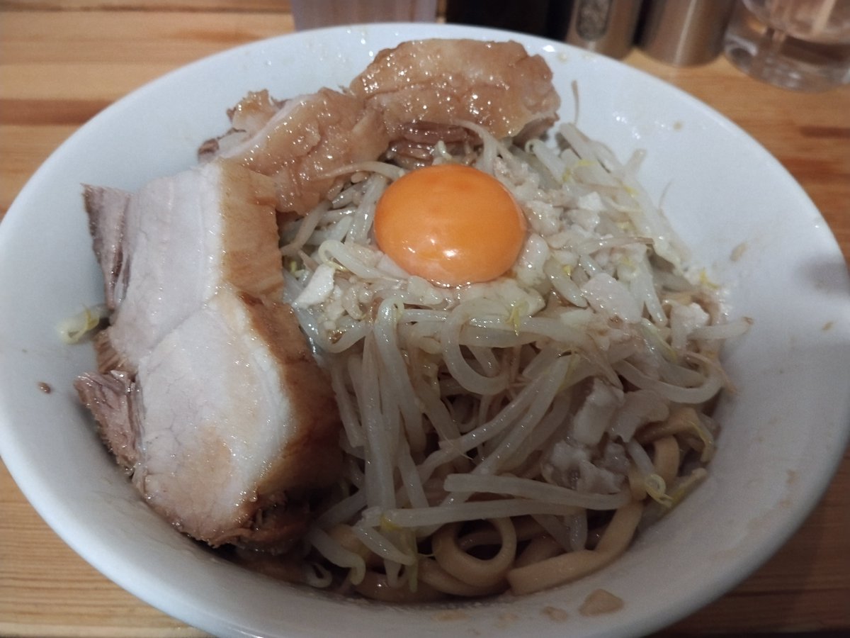 PIEN_sickness's tweet photo. https://t.co/yyuvvvAZck