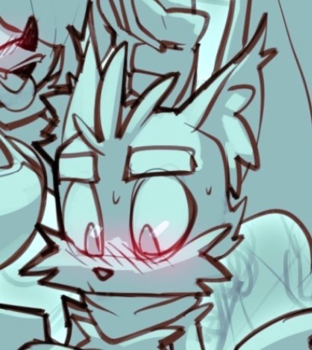 MechanicMiless's tweet photo. ……..now he doesn’t even wanna risk everything just for sweaty bat tits! https://t.co/ISxknqrZj8