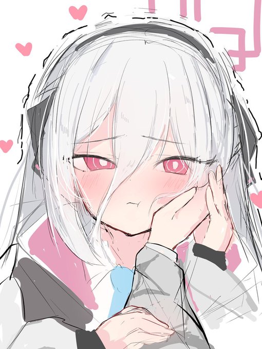 #2026年自分が選ぶ今年上半期の4枚 