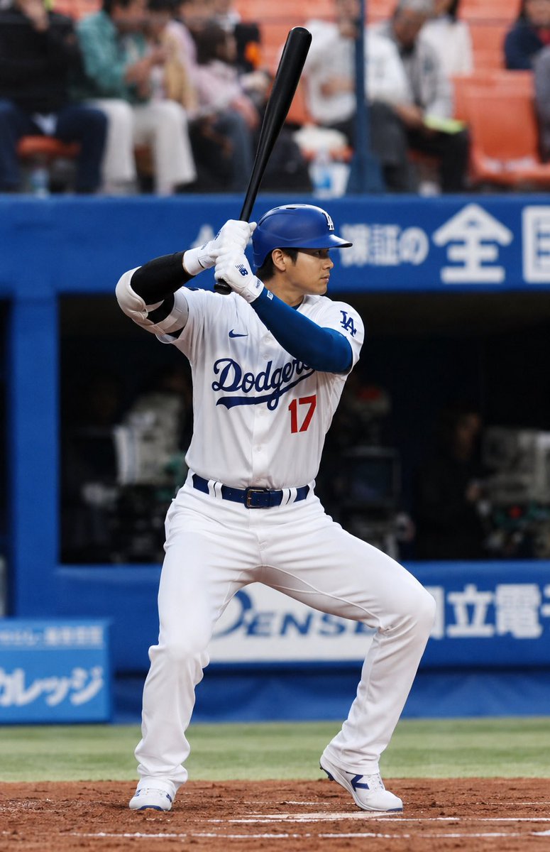 agashiagashi's tweet photo. 絶対、大谷翔平だね🙆‍♂️ https://t.co/6RQ1w75kI7