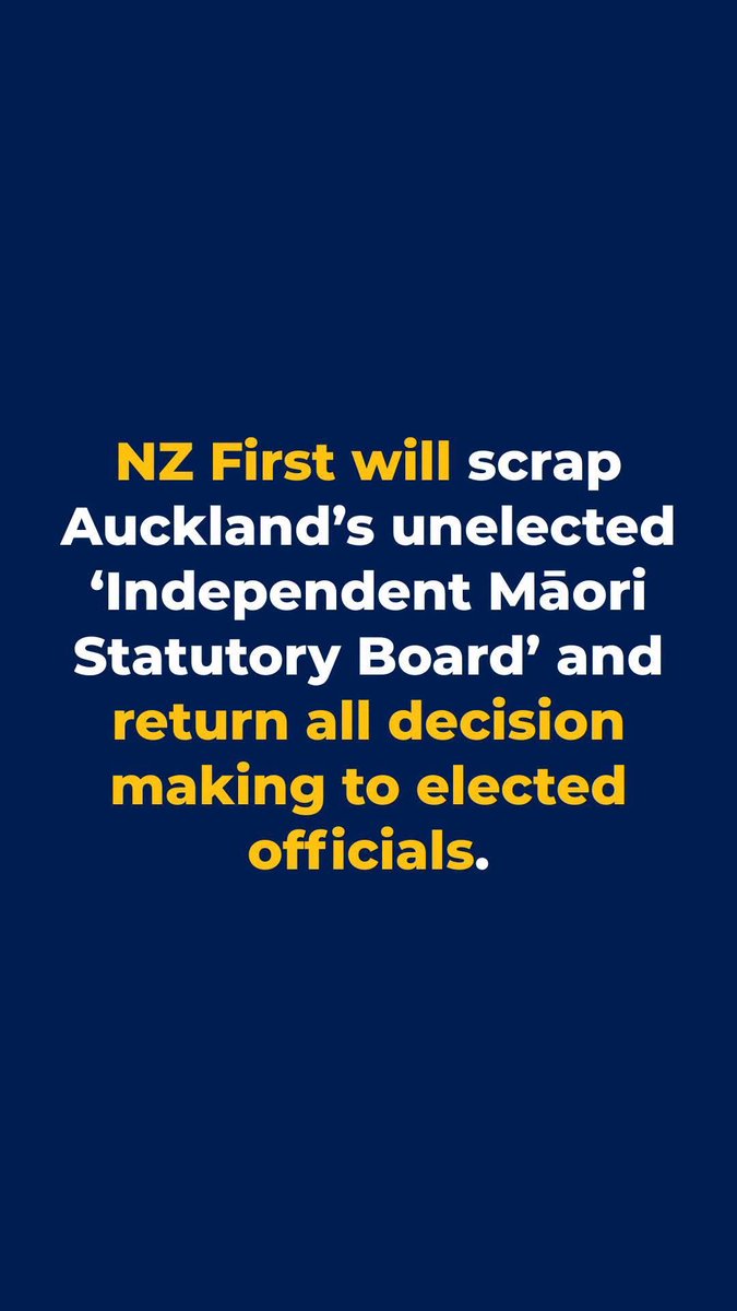 winstonpeters's tweet photo. https://t.co/UDDSdBg7l2