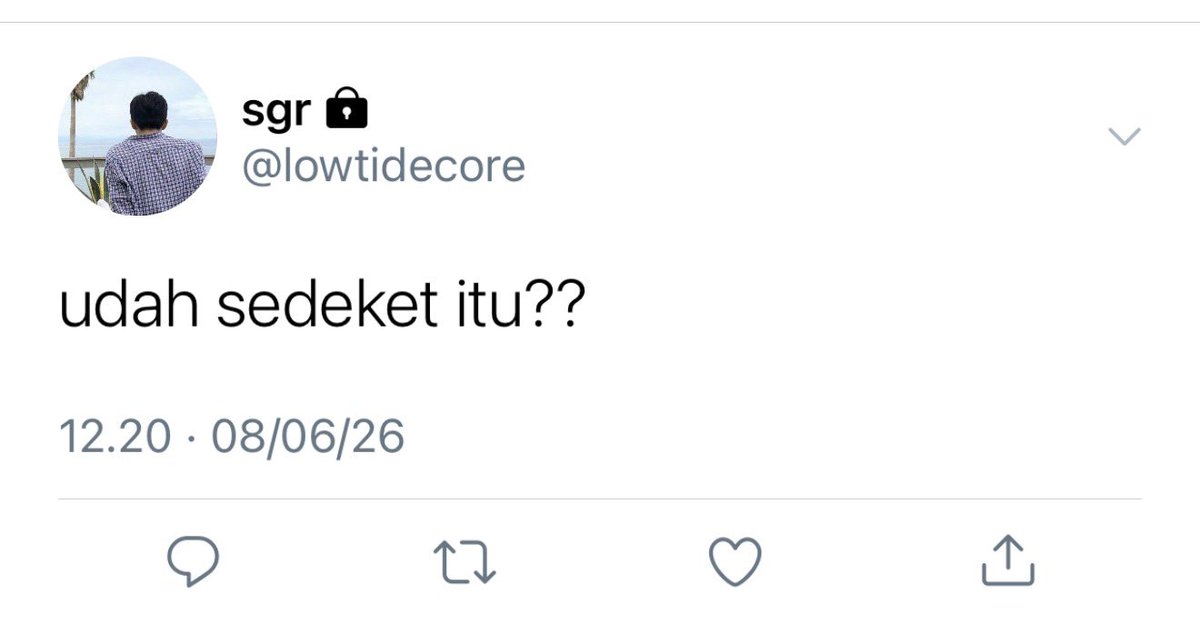 🌊 tweet media