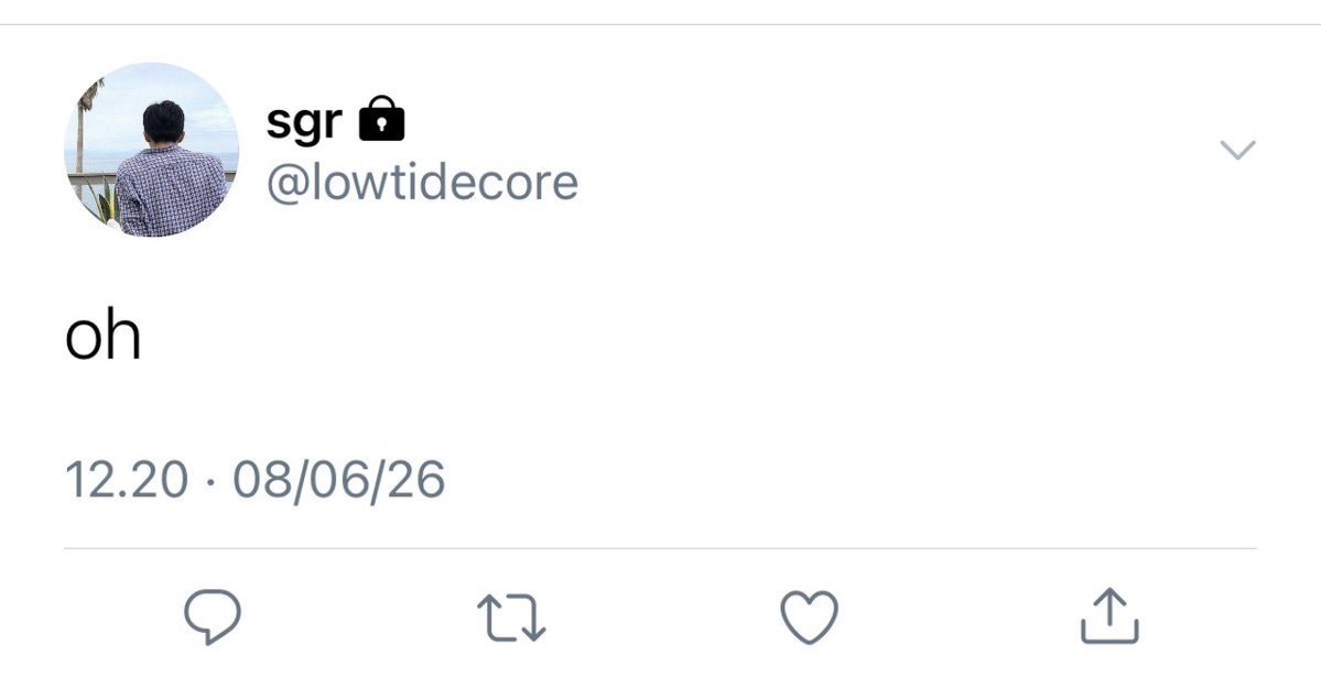 🌊 tweet media