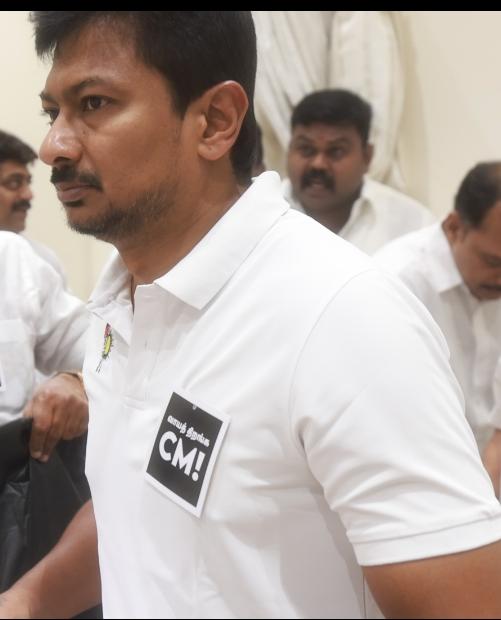 DMKITwing's tweet photo. #வாயை_திறங்க_CM https://t.co/NbclGsdxAW
