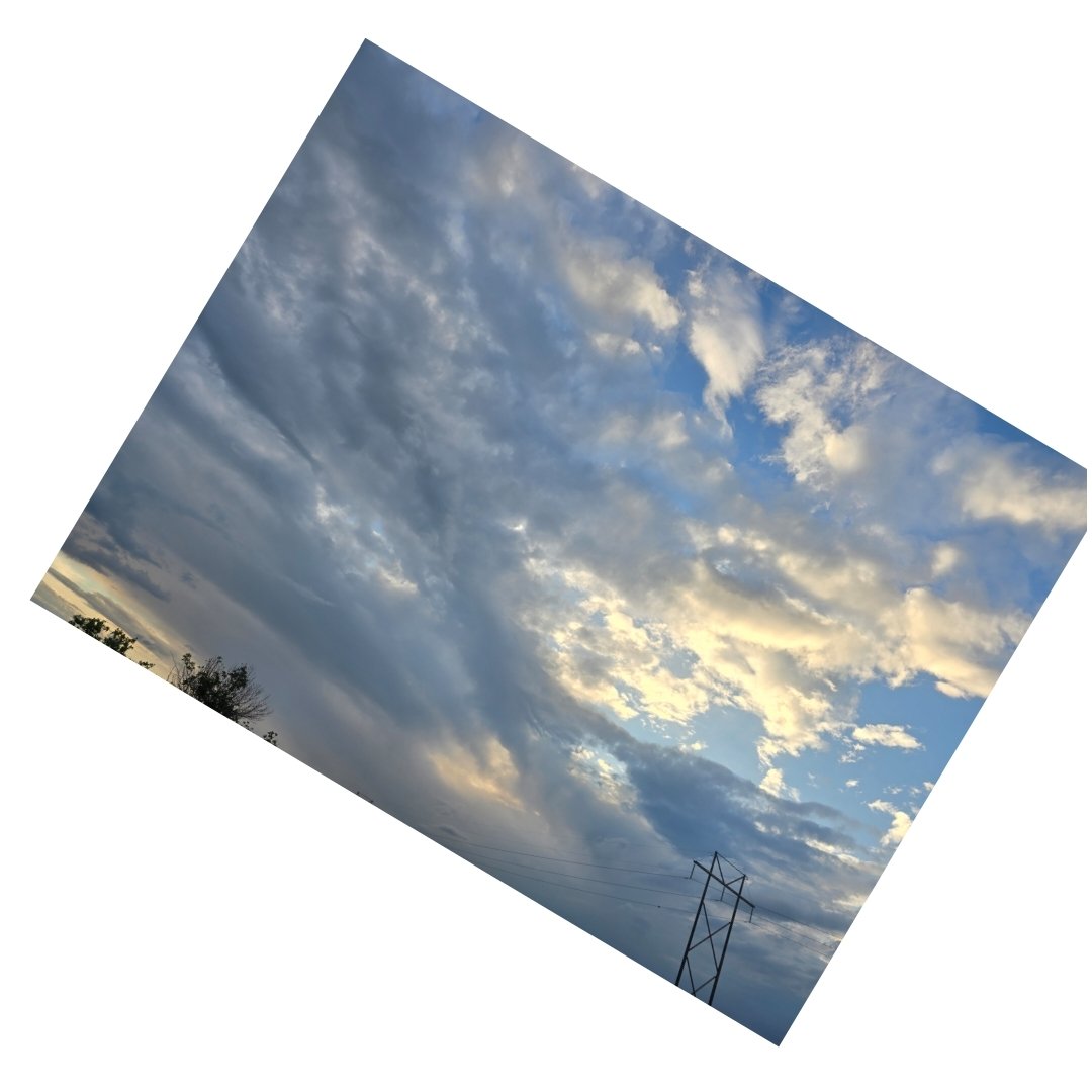 EOMSReflect's tweet photo. https://t.co/rjzQD9TtxK
