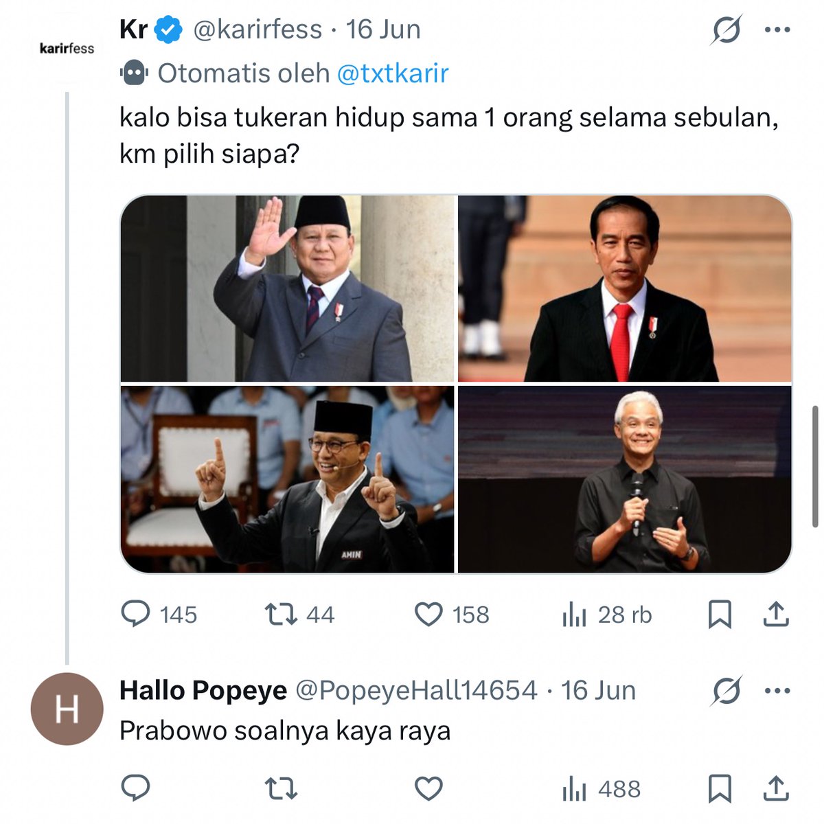 hjp tweet media