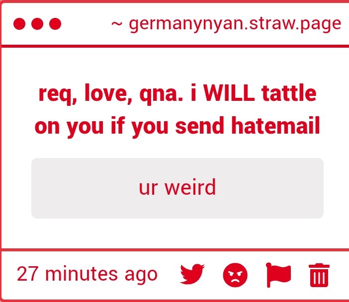 germanyan #sunismftwt tweet media