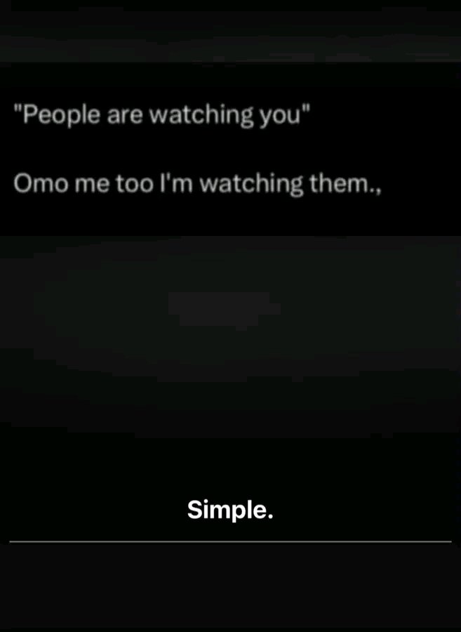 Pemz Blaq tweet media